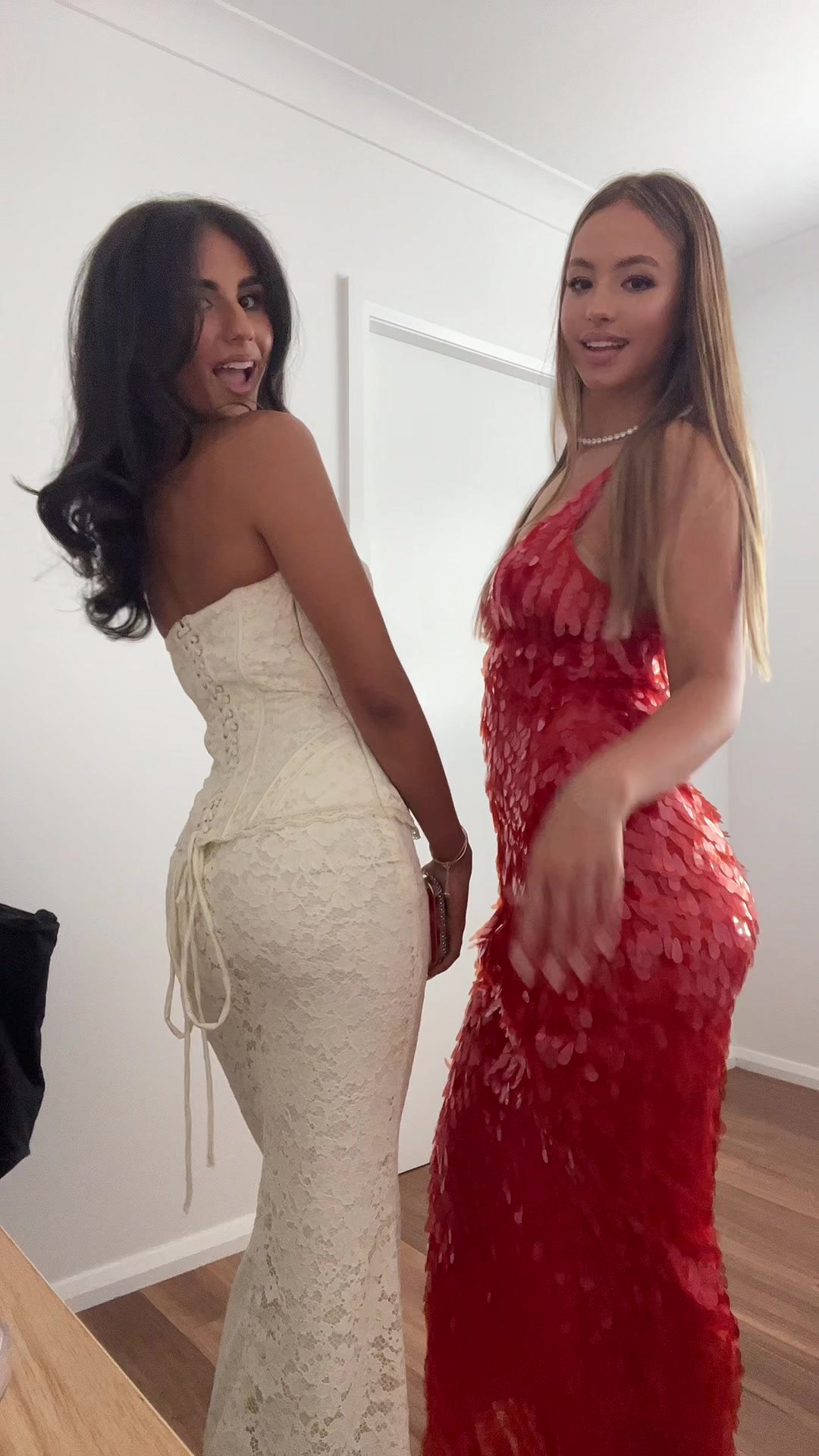 @demiiacc2