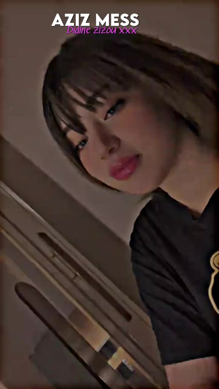 @didine_zizou_x1
