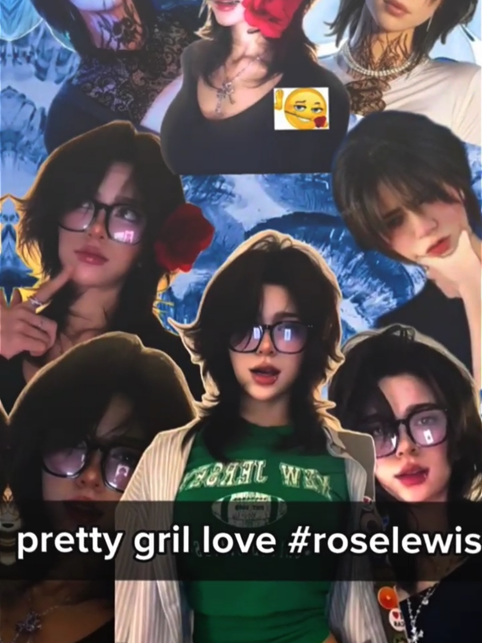 @1dlfaza