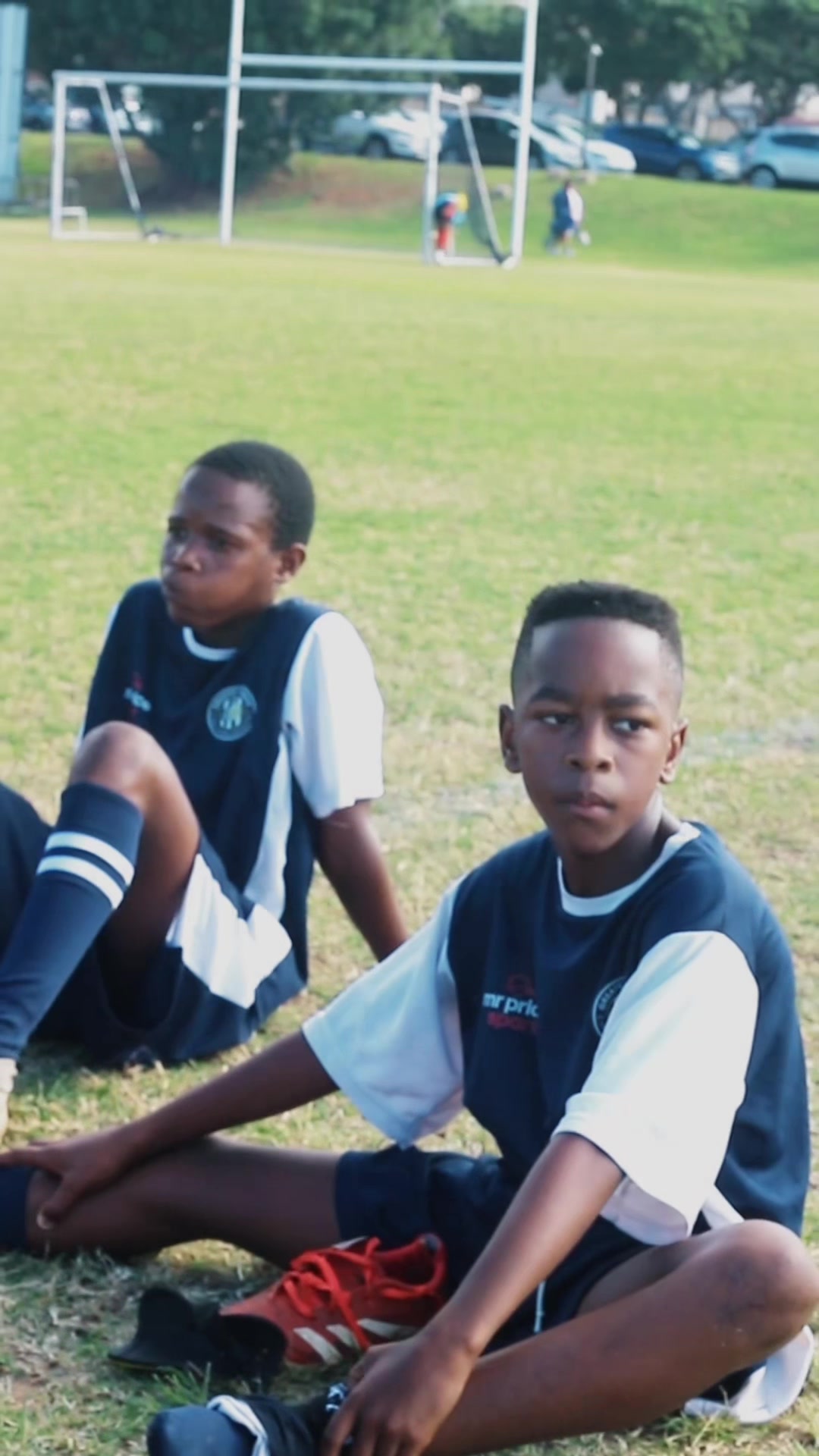 @actioninternationalsa