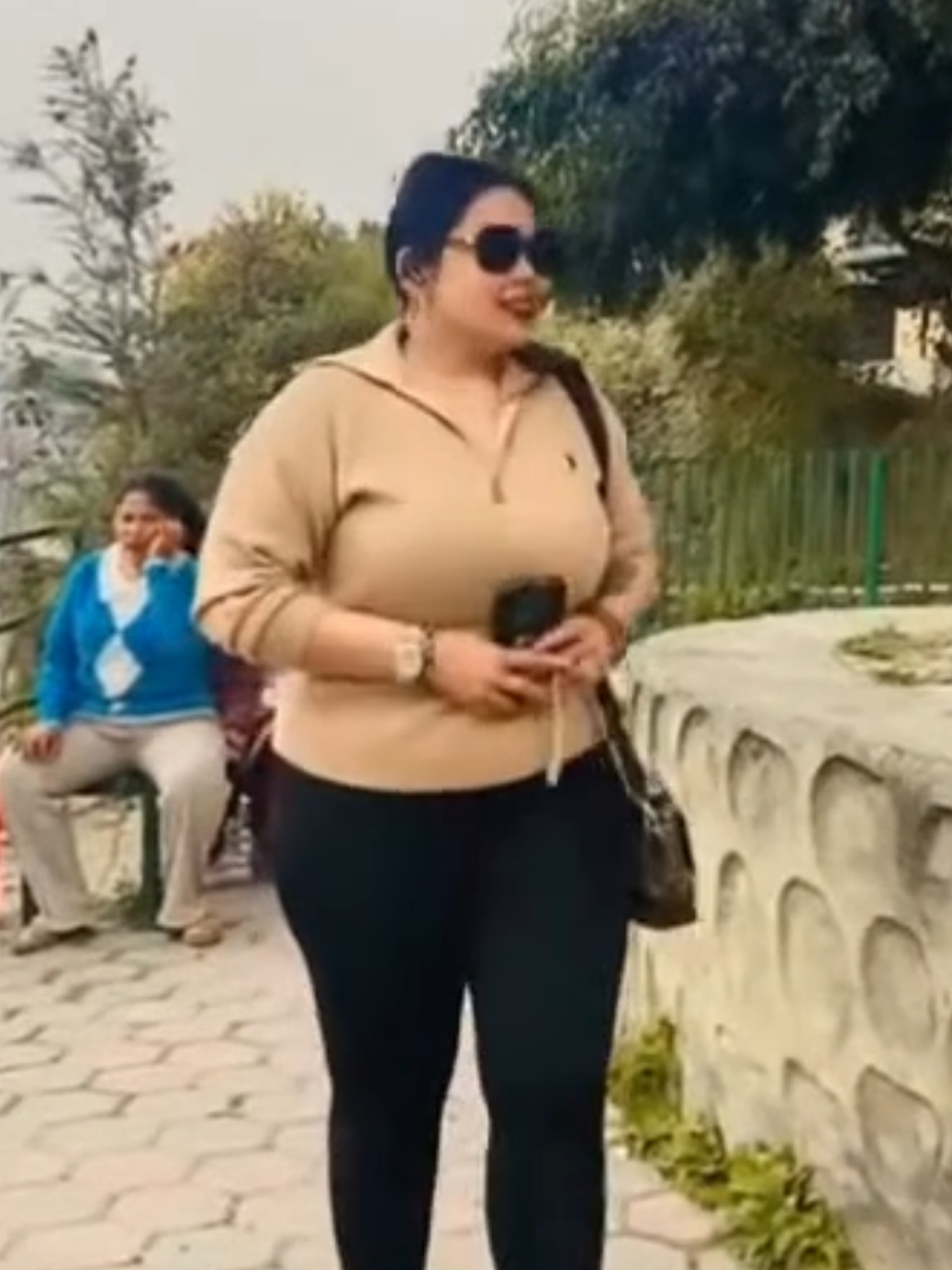 @Rupa Gautam🤗🔱🕉️🙏