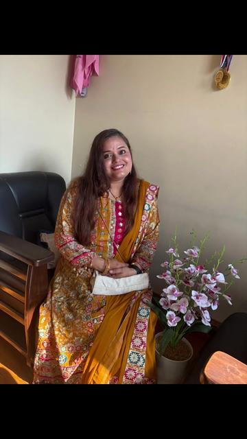 @Pratigya Acharya