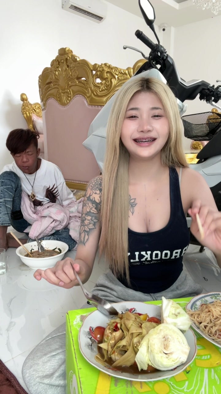 @Aunnar-ອັນນ່າ🧚🏻♀️