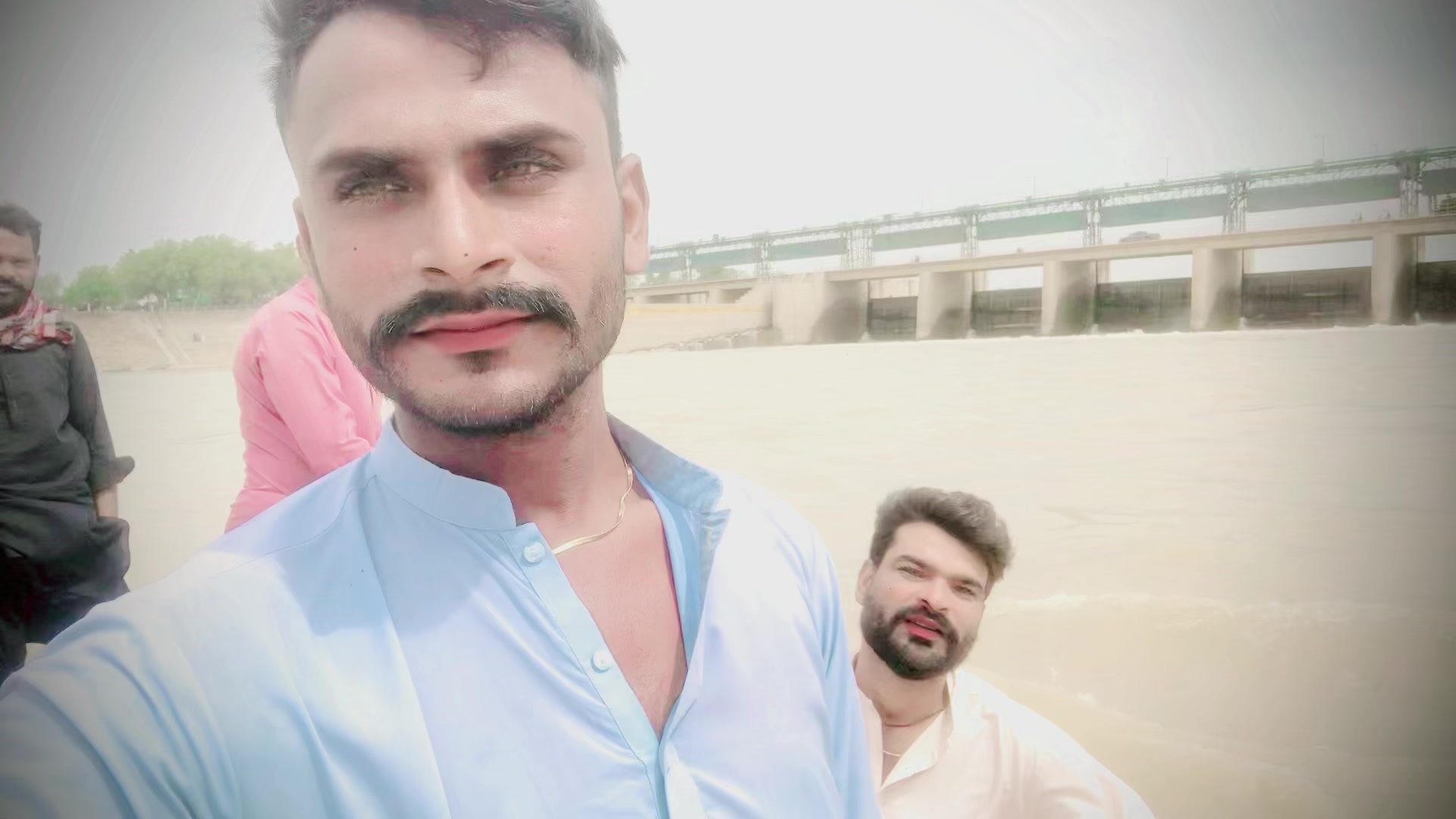 @🔥zidii ghazi🔥