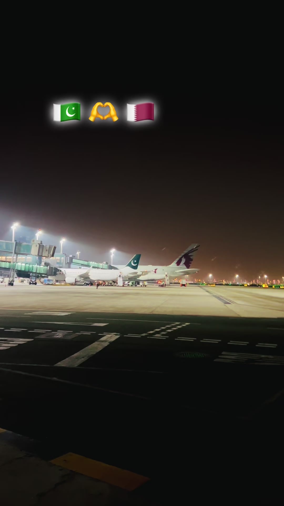 @أنا نعمان 🇶🇦