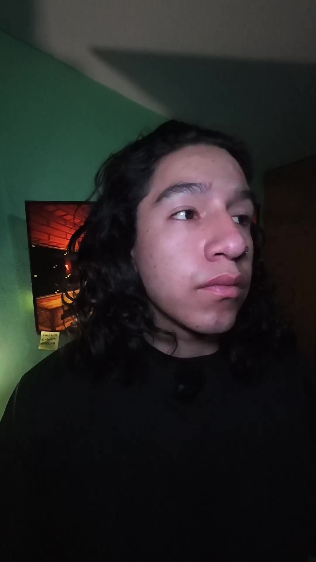 @Alberto Boh&oacute;rquez