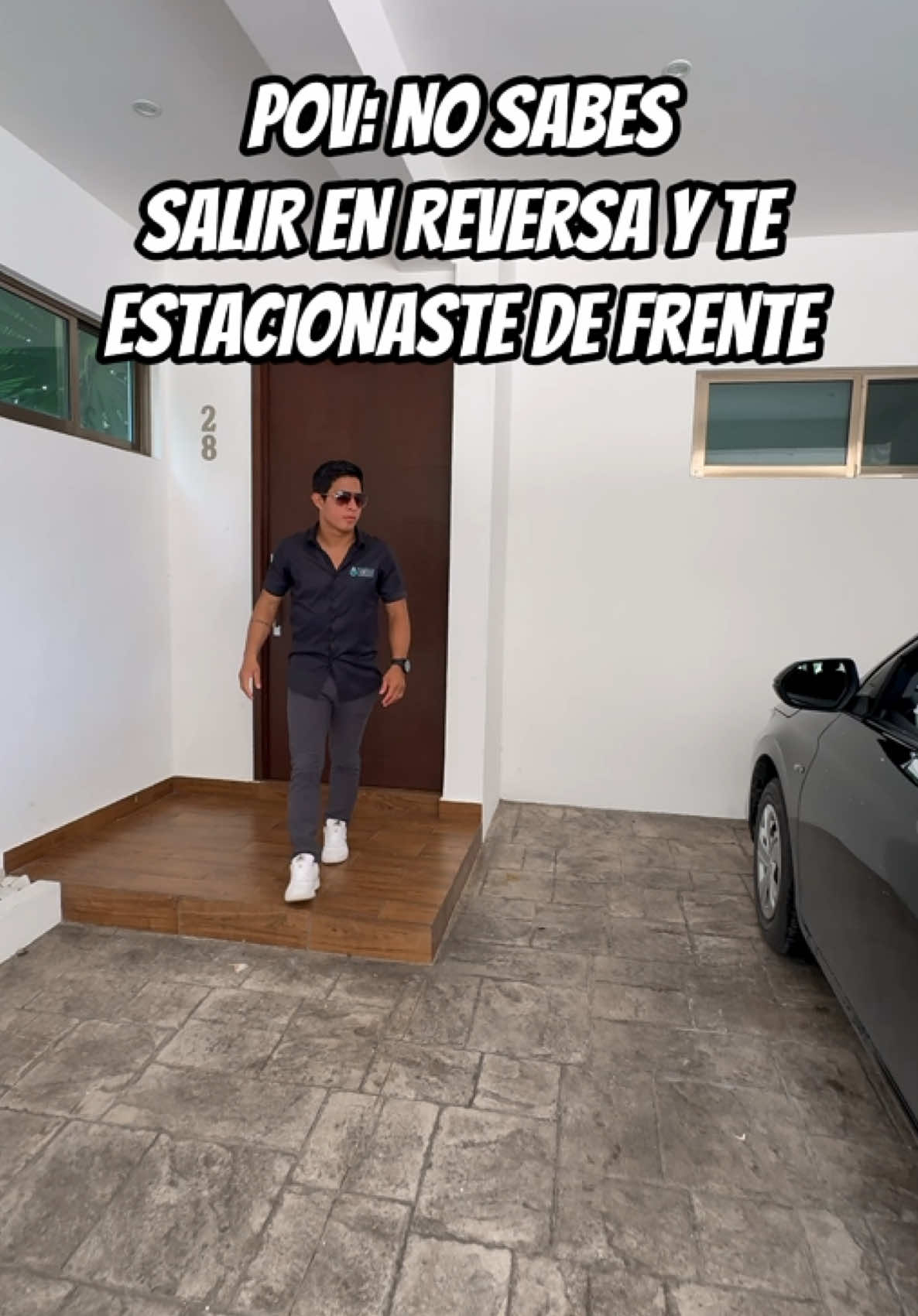 @Tamivar | Inmobiliaria