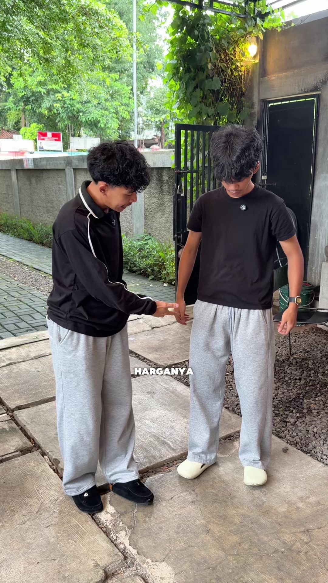 @Gufron_