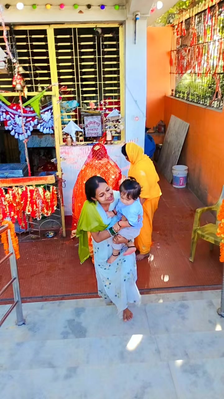 @Diksha Mallik