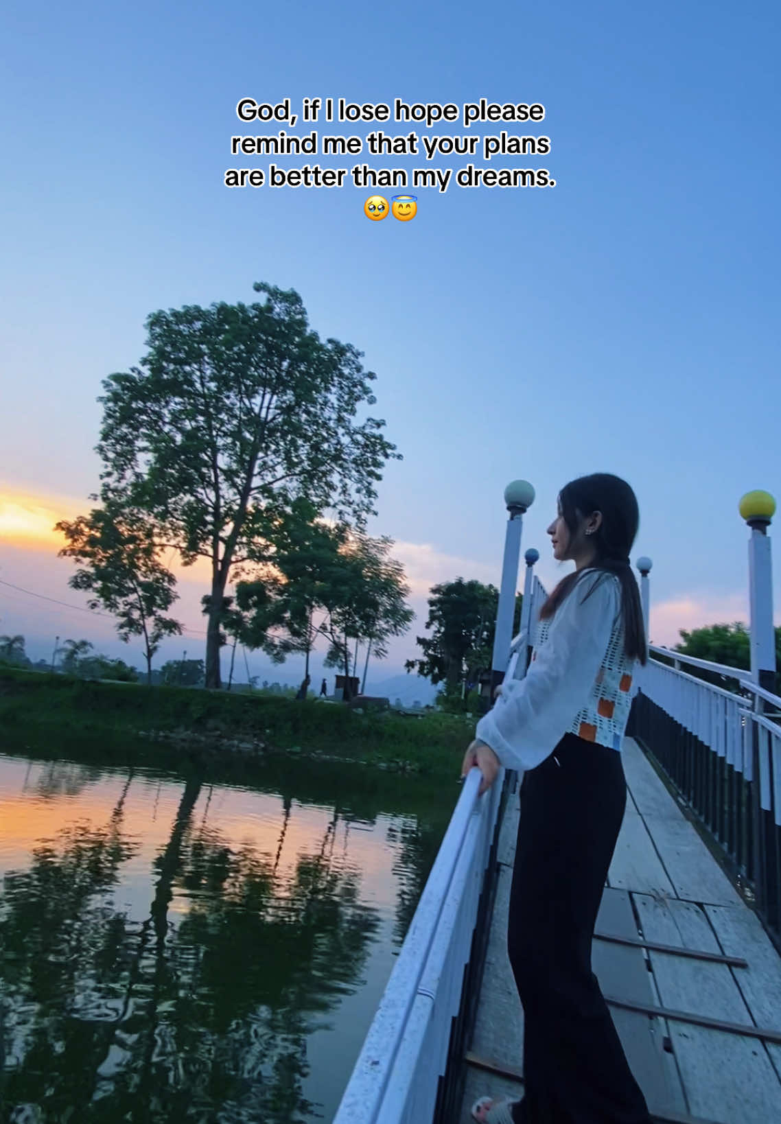 @Resutmg🌻🌺
