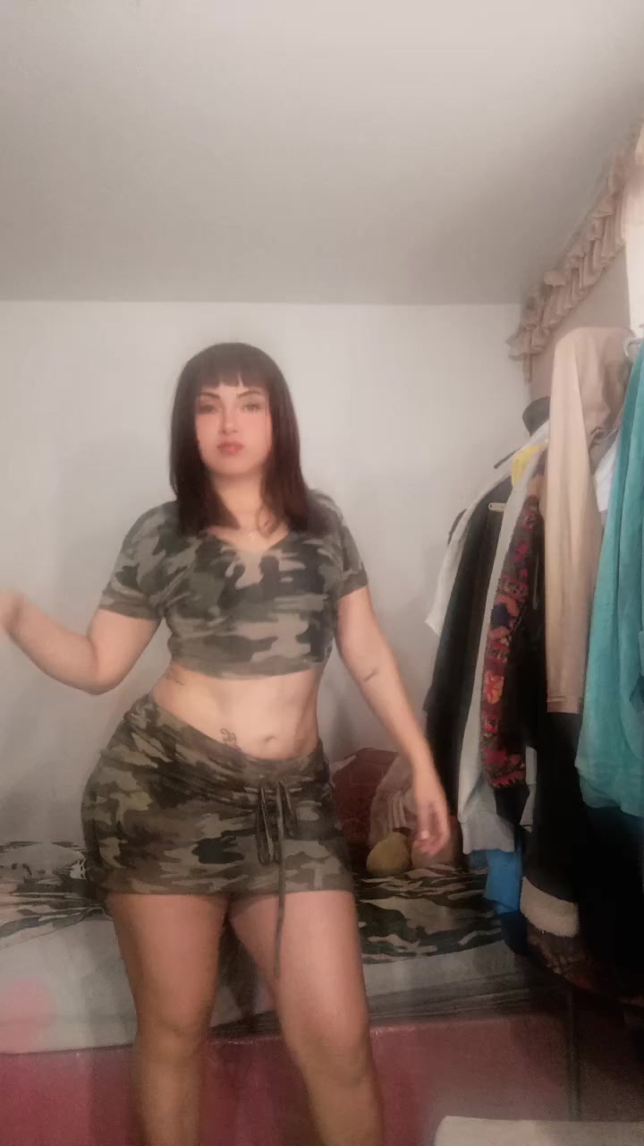 @Muños Vanessita