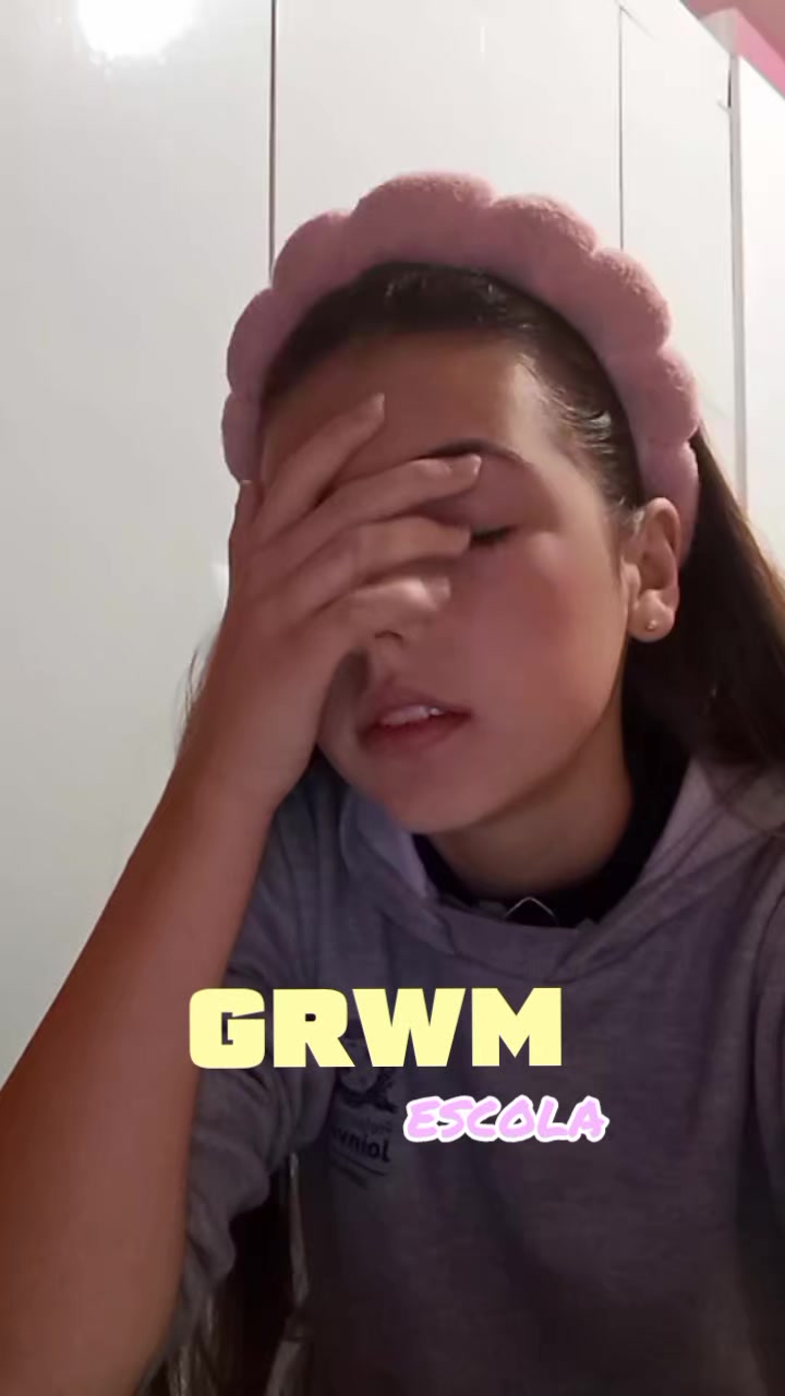 @Eloá Ivone💗😊🌺