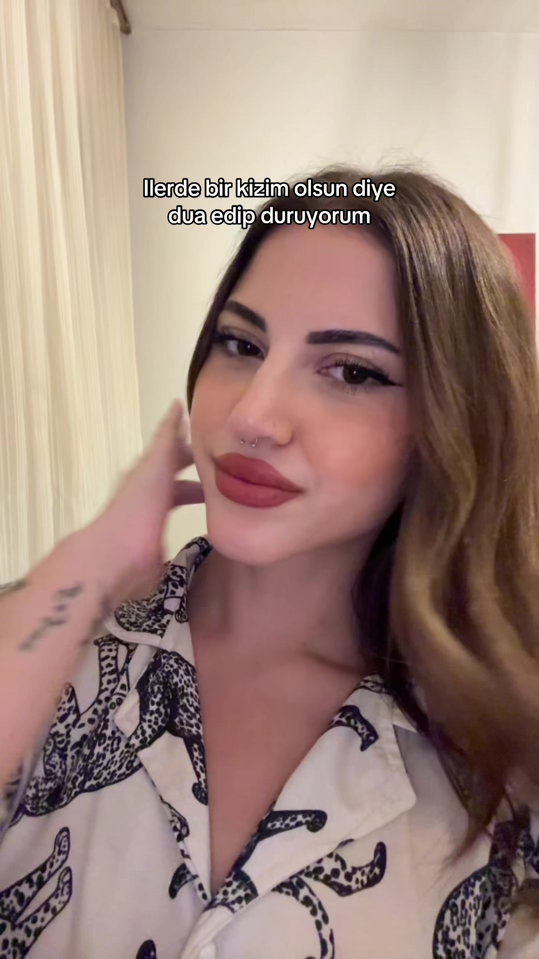 @yağmur özüm