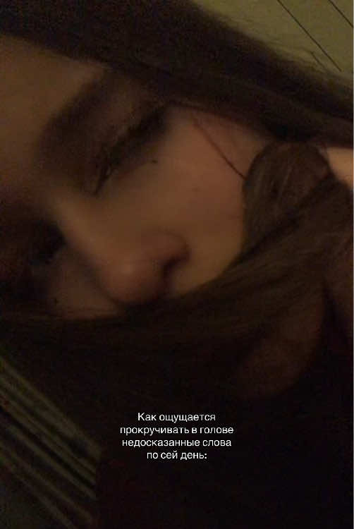 @Llily.rru🪽