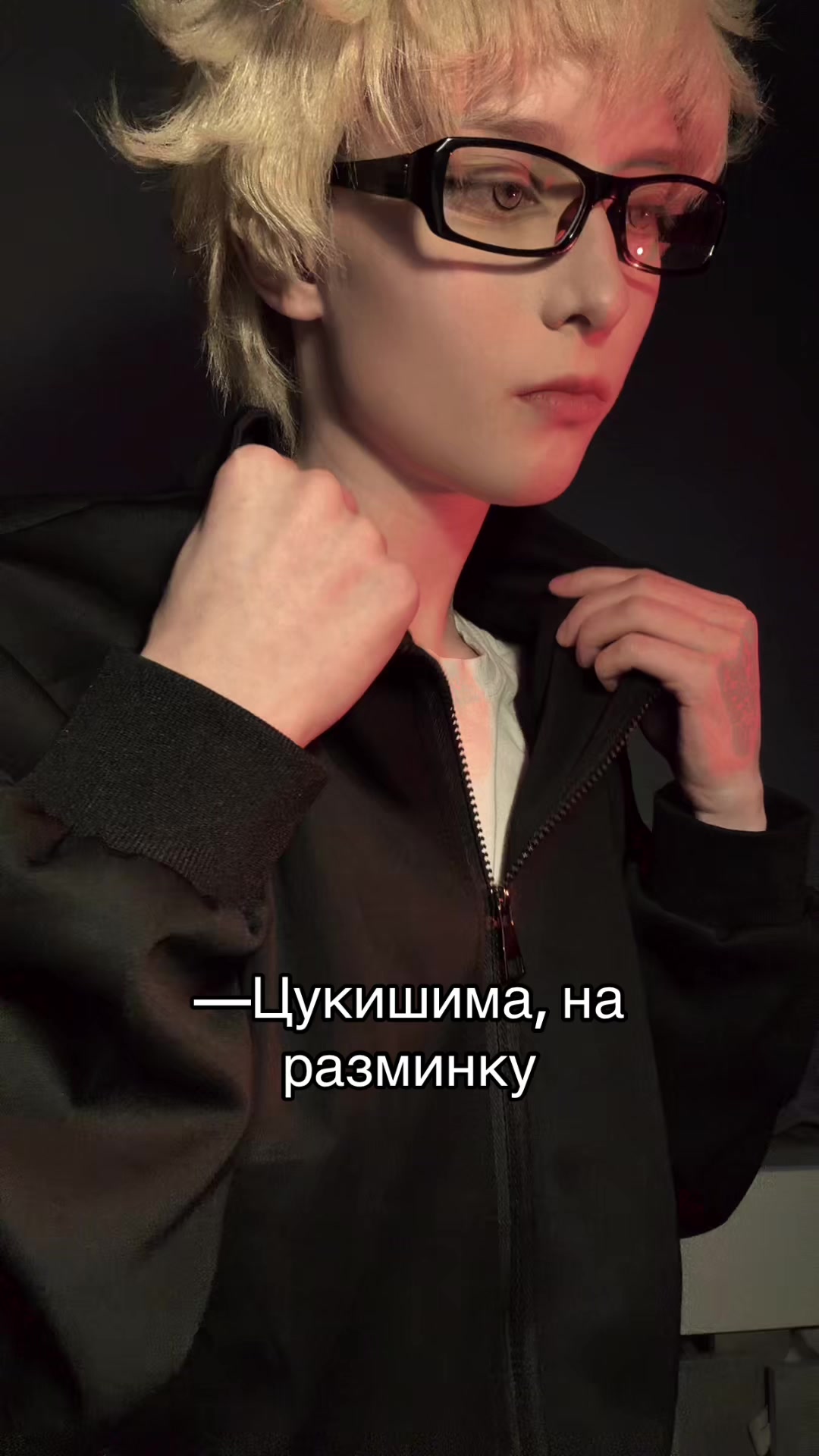 @cherry