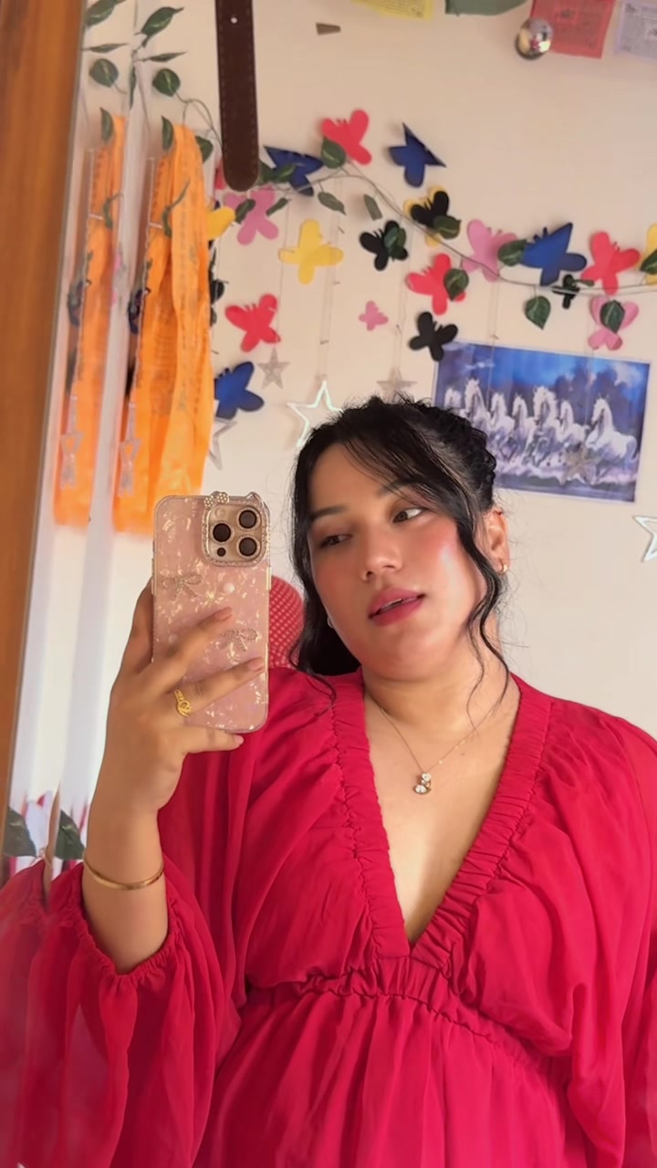 @Kazol🧿