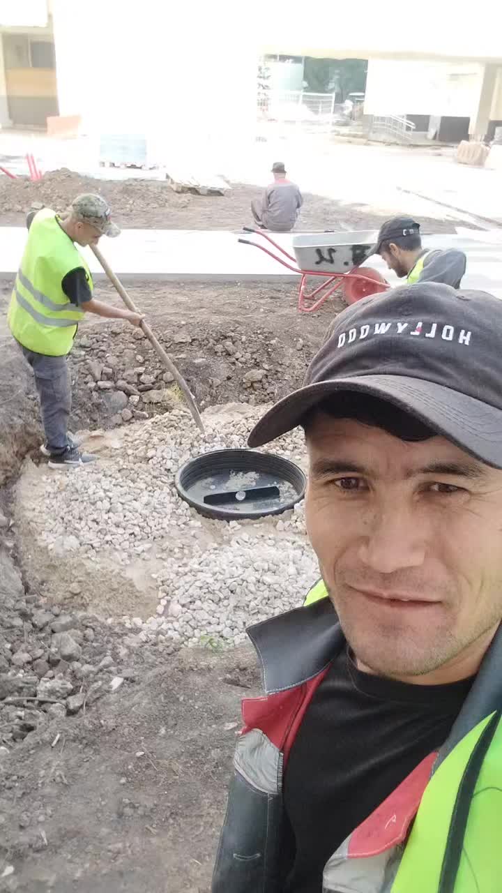 @зафар...