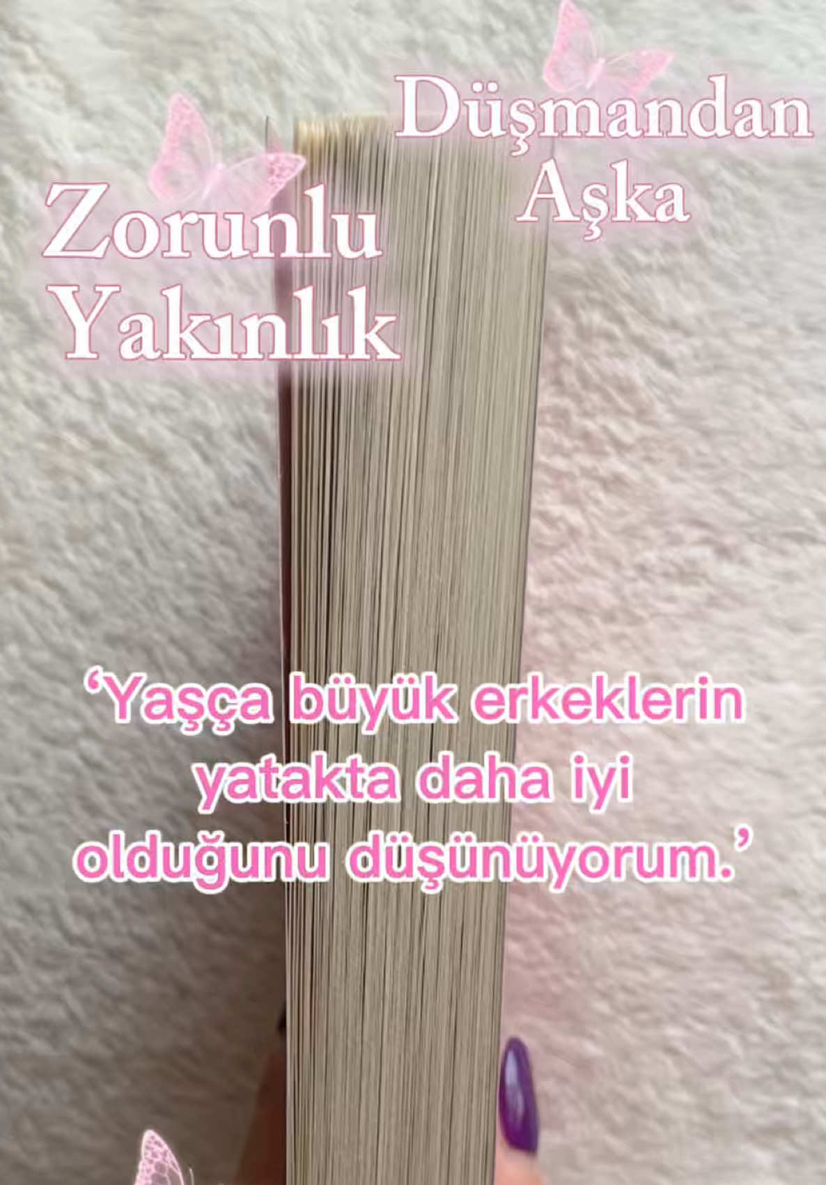 @bittenbyspicybooks