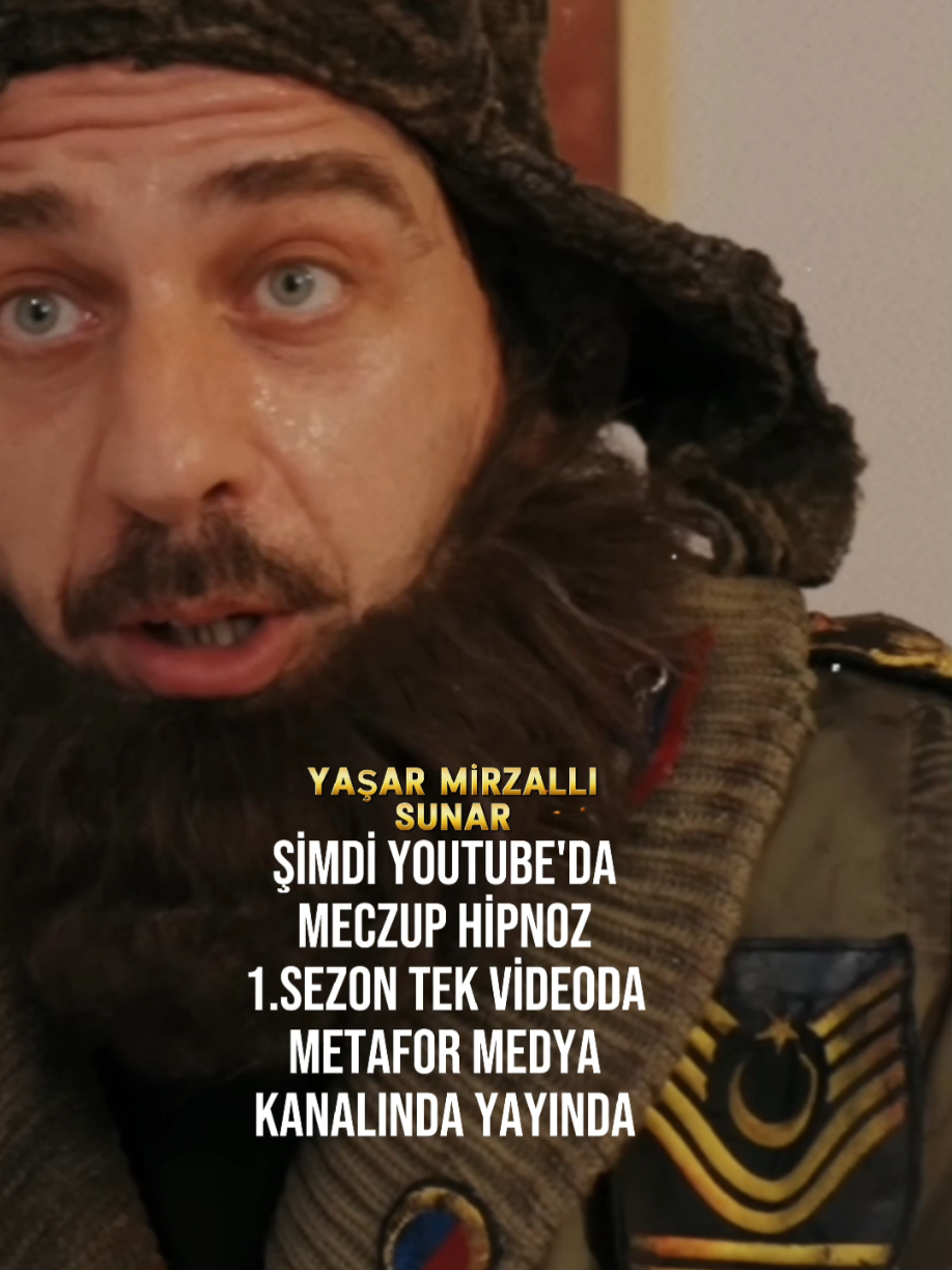 @YAŞAR MİRZALLI