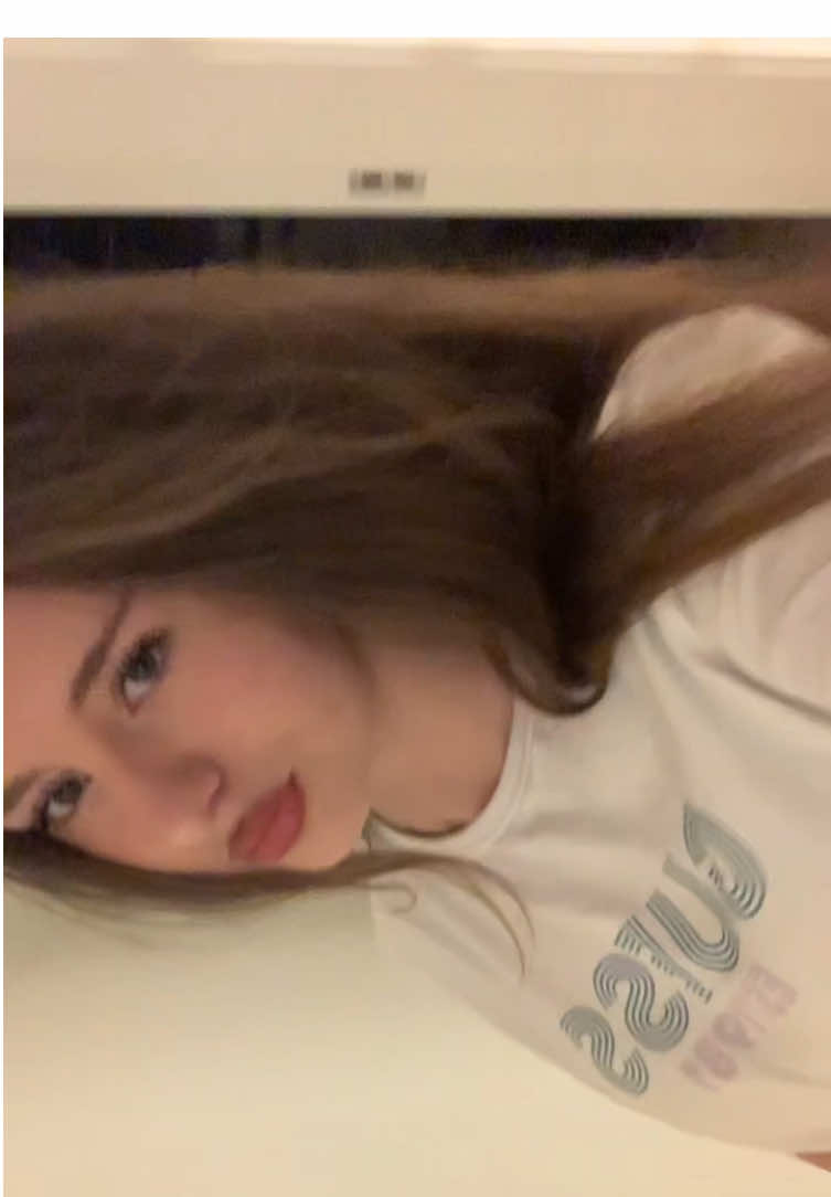 @trinngëë’
