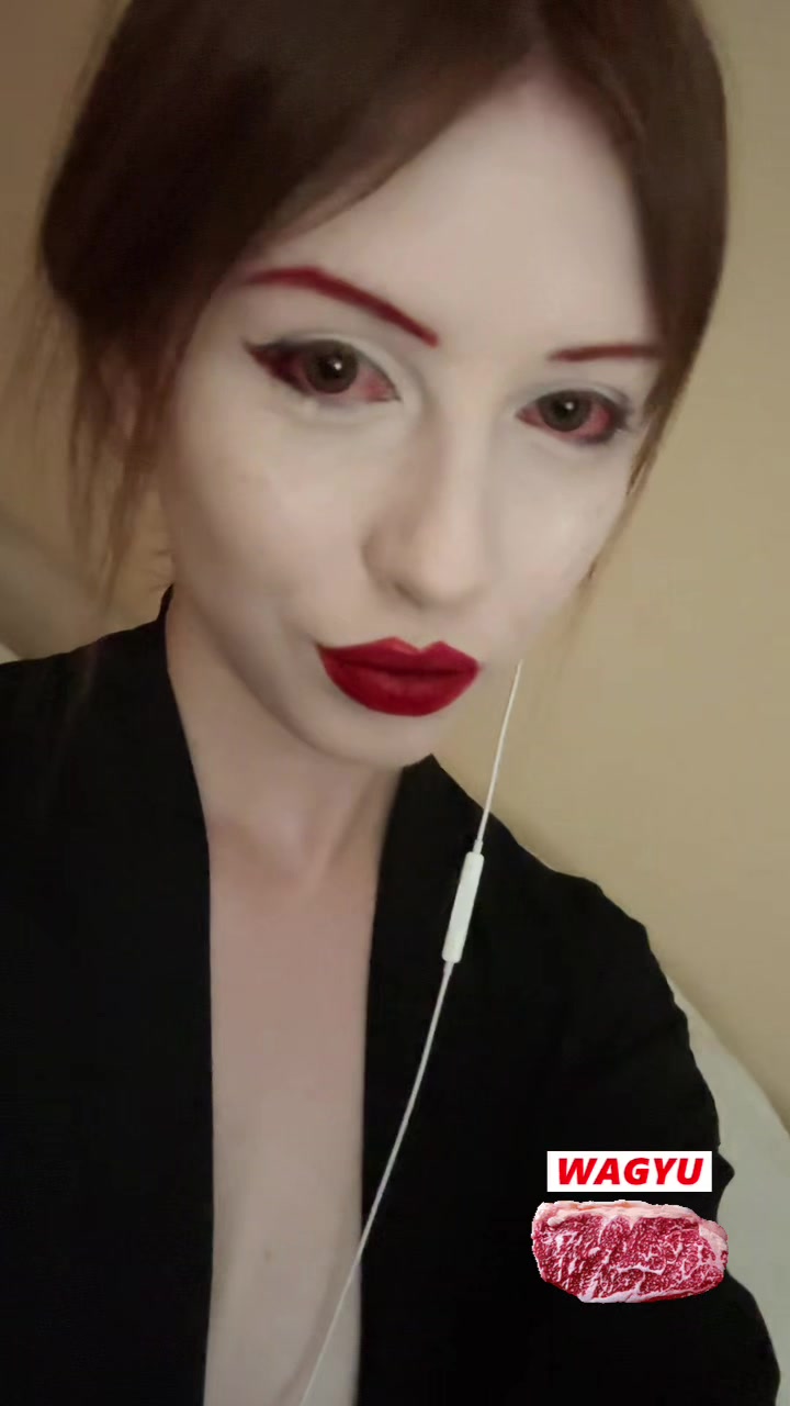 @В0SЬМ4Я