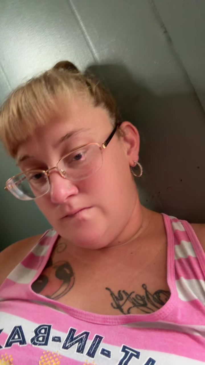 @ashleyshiffler425