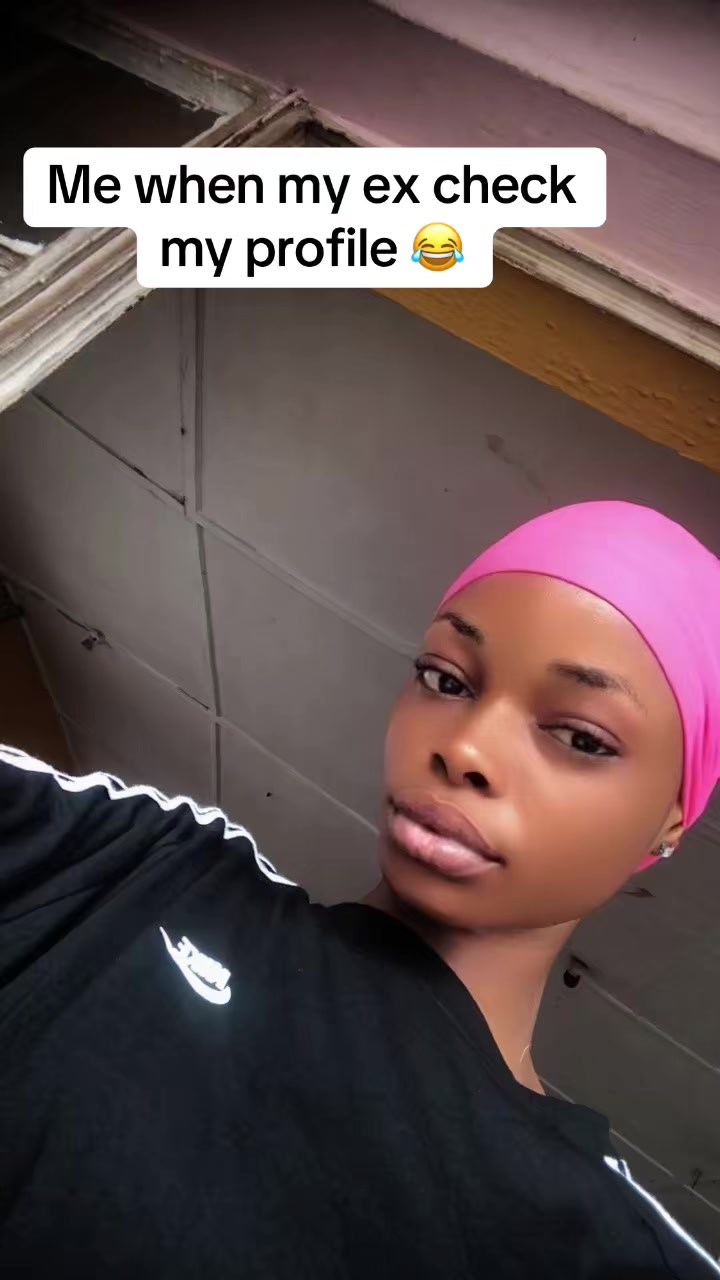 @Classic 💕🥹Hannah