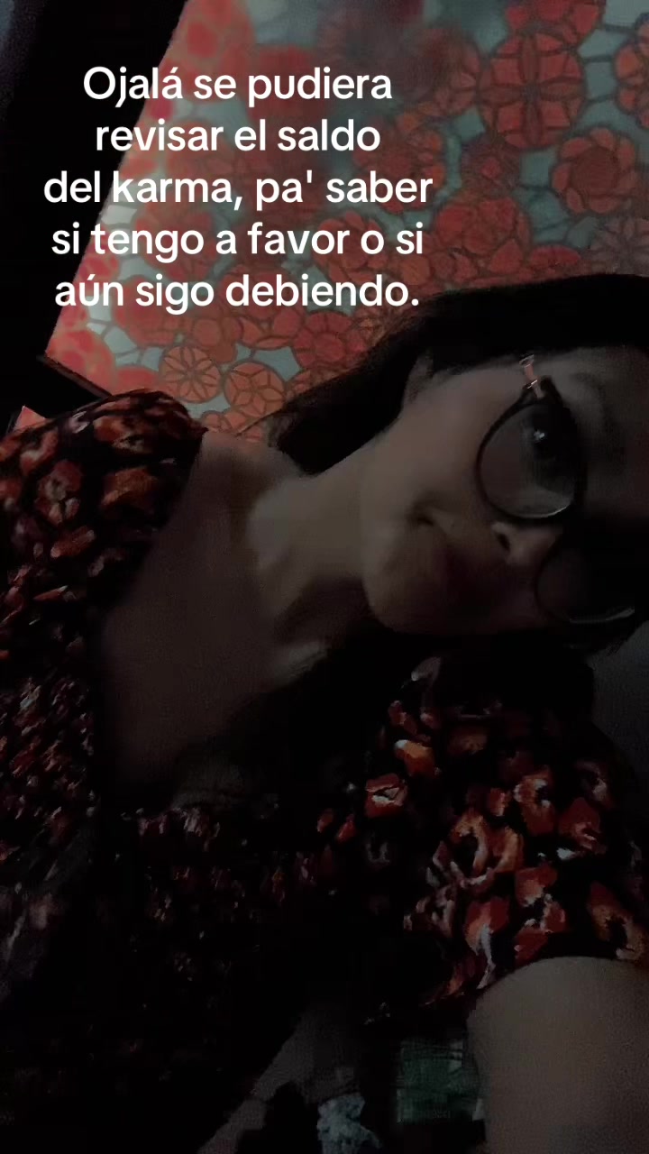 @Is a Genia