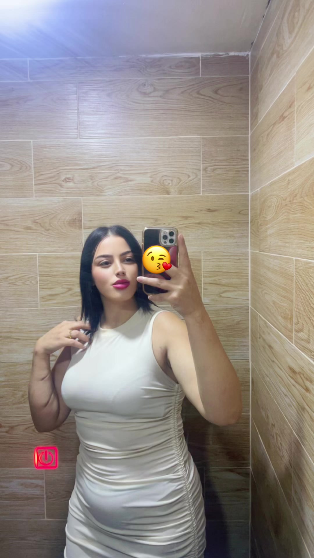@Wissal Stitou ❤️A