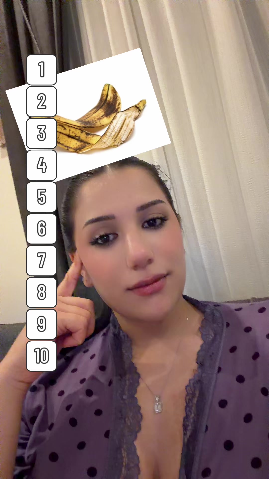 @YAĞMUR 06 🧿