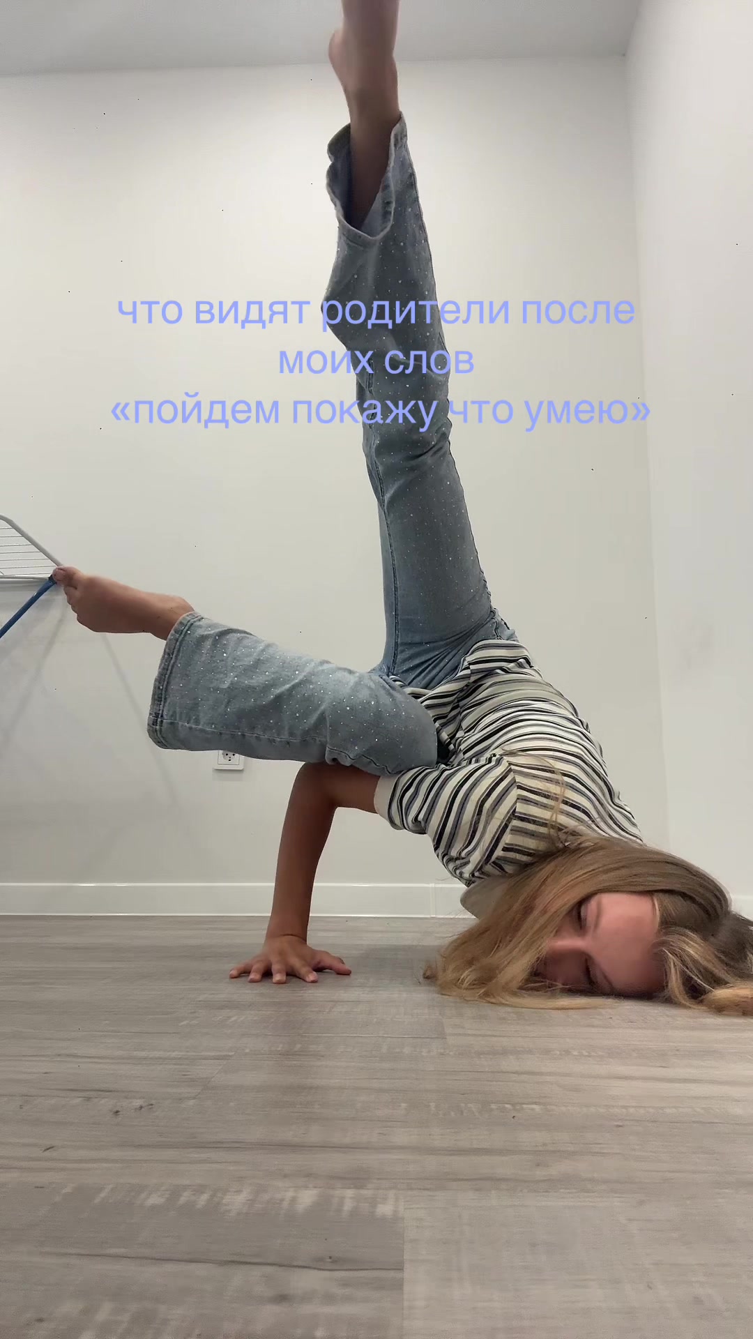 @kristinkazizi