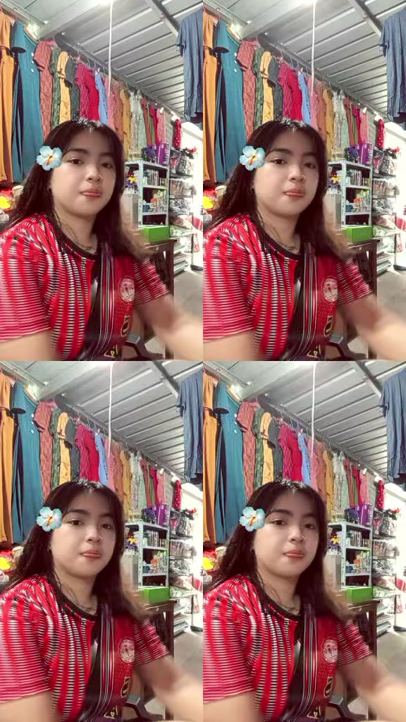 @Miss.K-Shane🤍