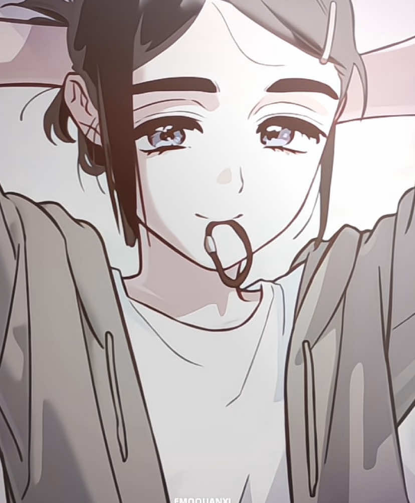 @Liz • emoquanxi ๐ฌ๐ช
