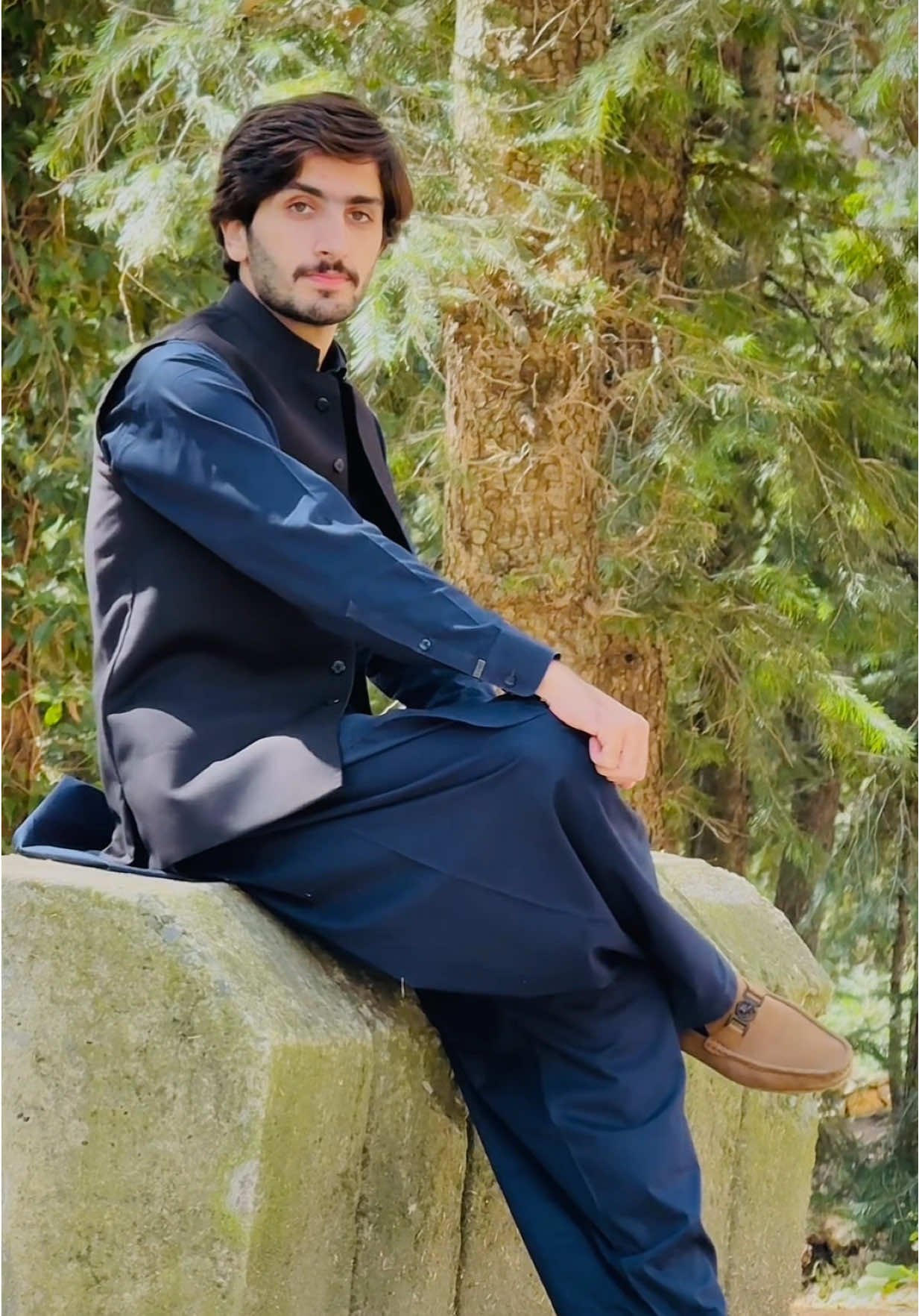 @Arsalan Khan 🪽