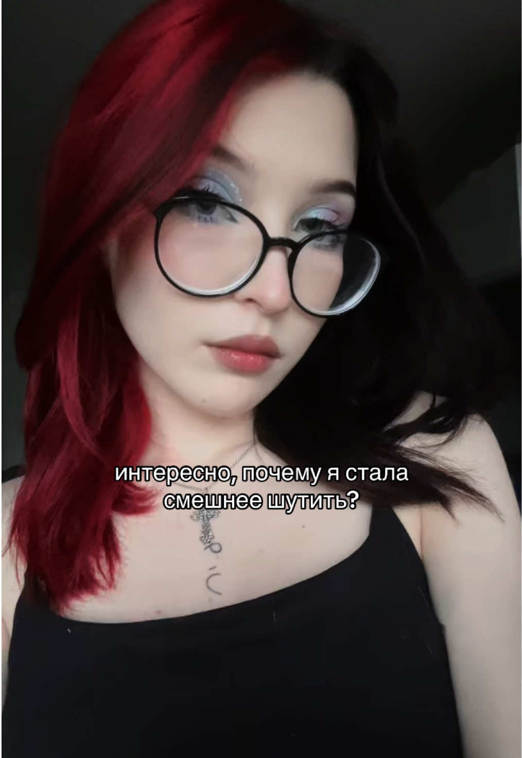 @лика🐈⬛🖤