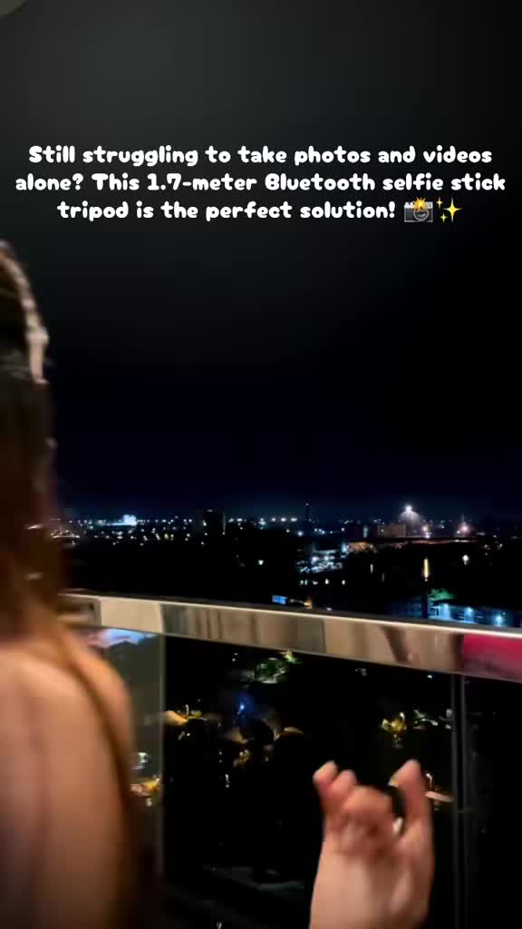 @𝓡𝓪𝓽𝓱𝓷𝓪𝓪.