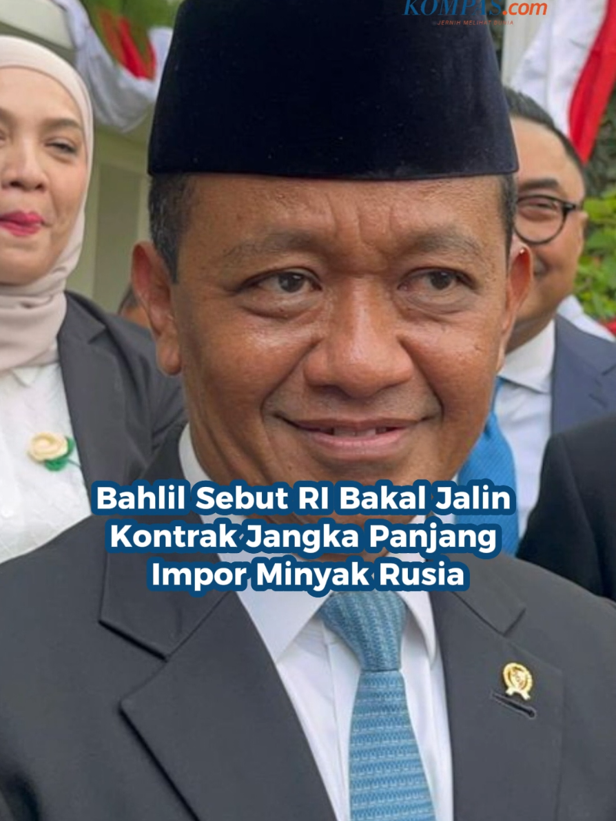 @Kompas.com