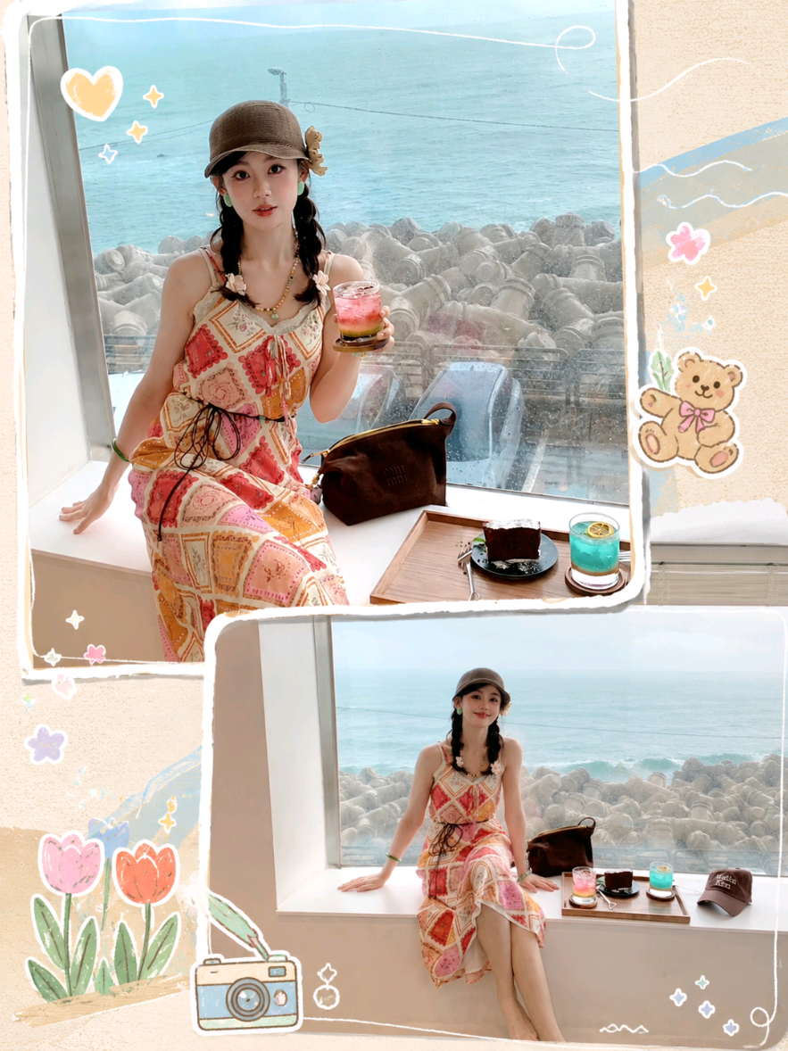 @貝果