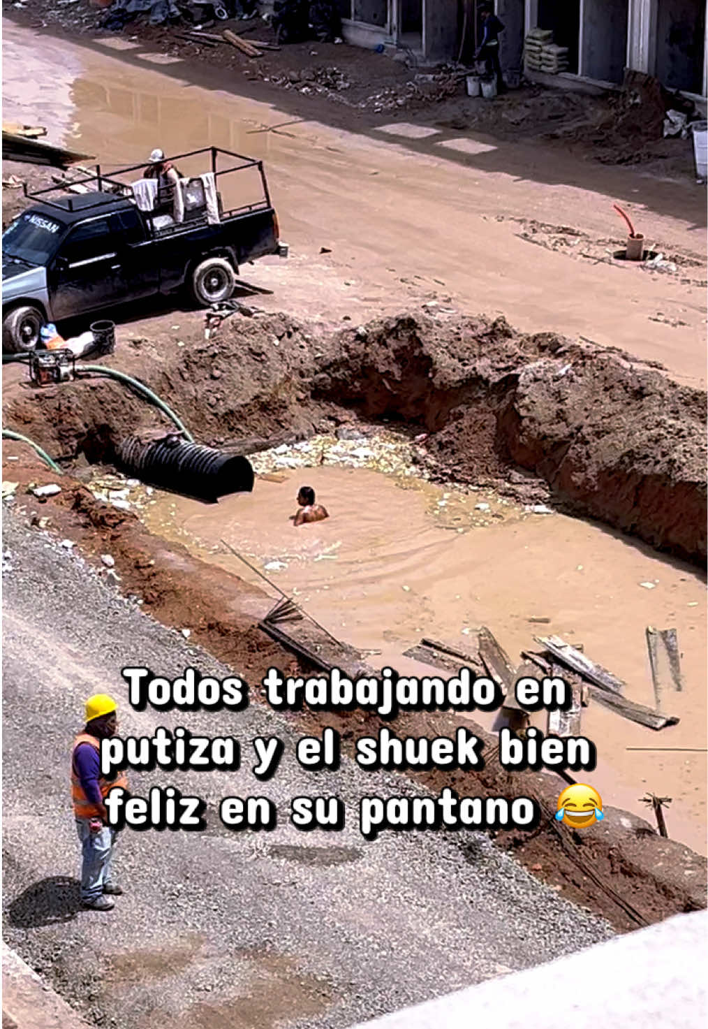 @Mateo Alcala