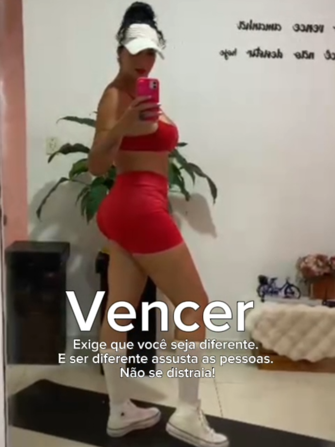 @Giganta