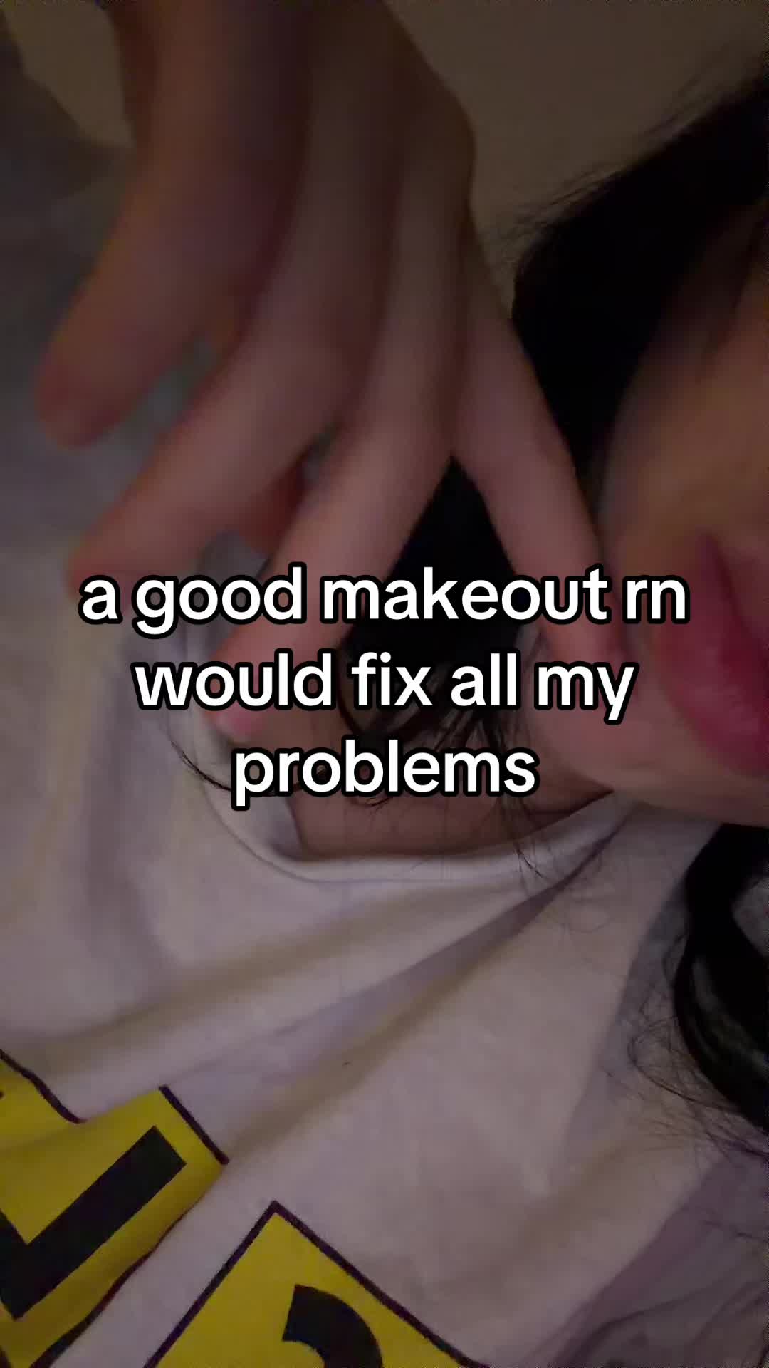 @dxiisyy0