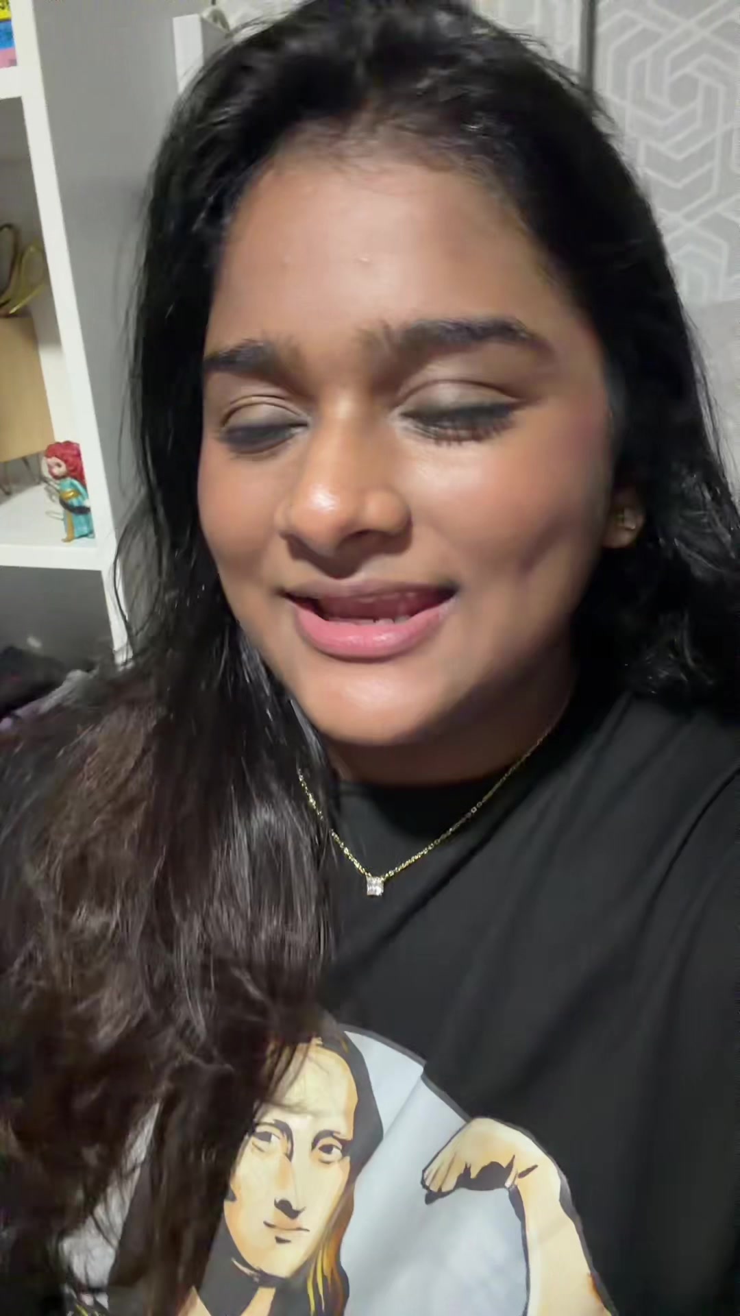 @Sanchala Sanju