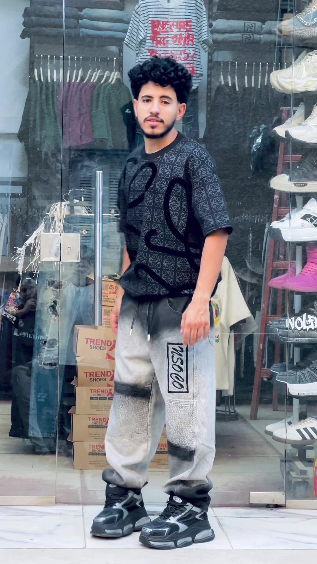 @๐ฅุณู
ุณู
ู
ุตุฑ ๐ฅ