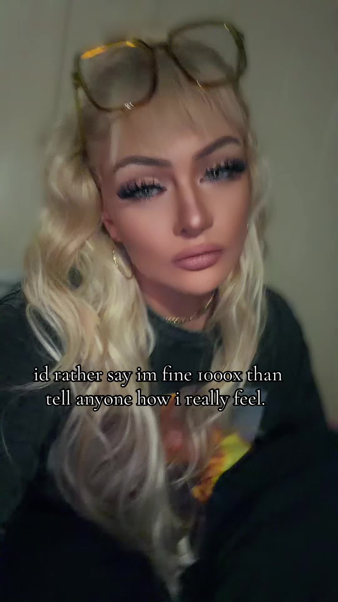 @T R A U M A ๐๏ธ