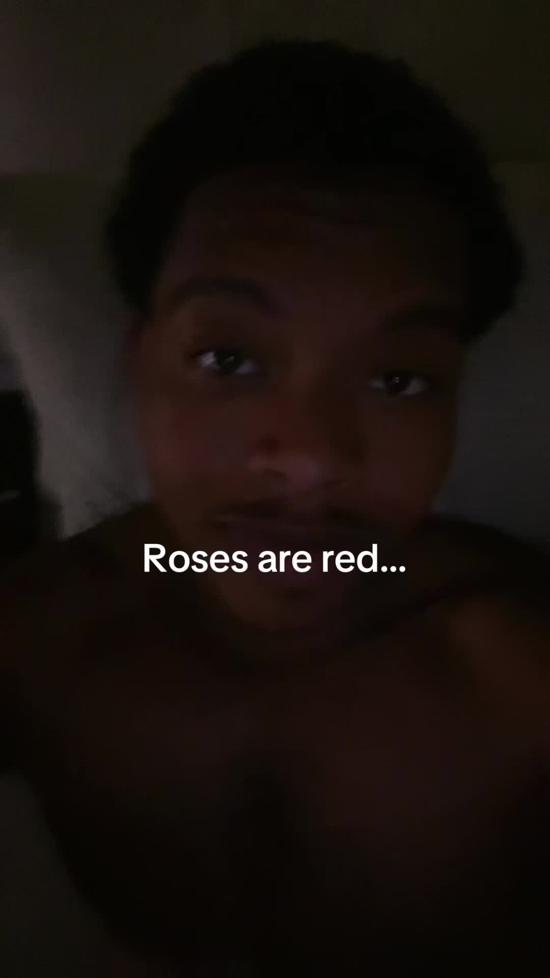 @ifrankedhaocean