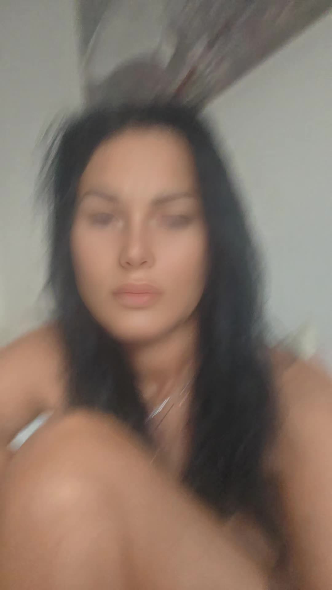 @barbaradimarco4