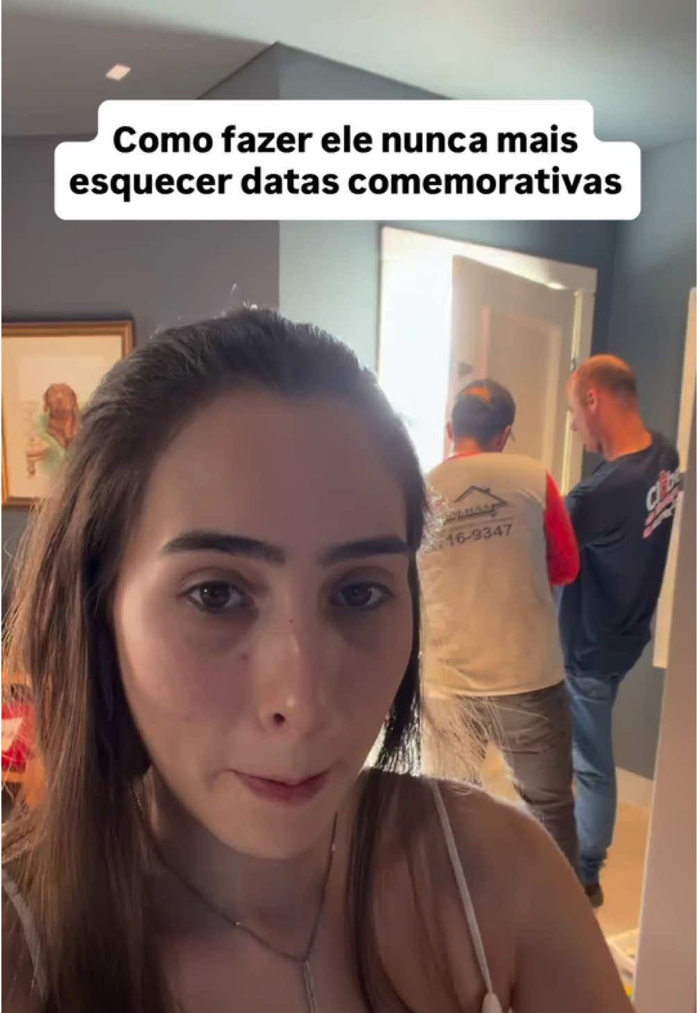 @Marina Baldin