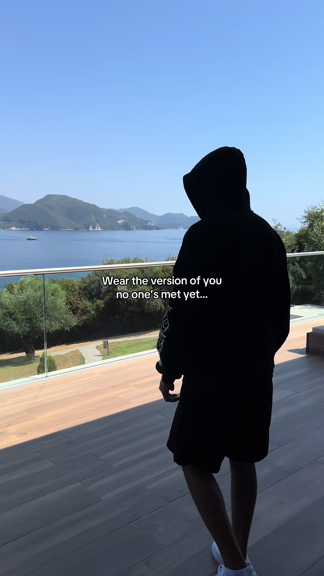 @obsidian