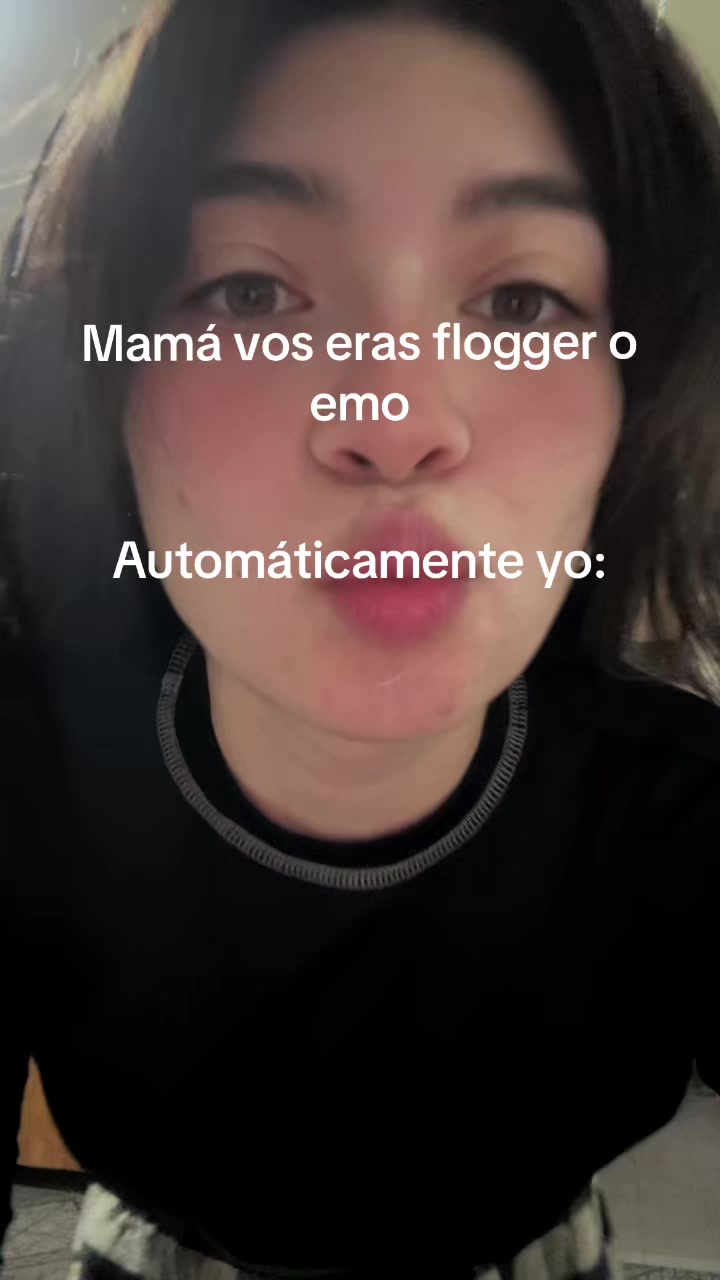 @Vi666💋