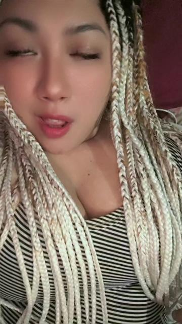 @๐๐๐ใปใกใก
